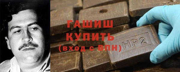 молекула духа Богданович